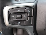 2023 Tahoe Thumbnail 15