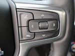 2023 Tahoe Thumbnail 16
