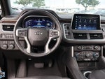 2023 Tahoe Thumbnail 17