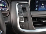 2023 Tahoe Thumbnail 18