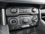 2023 Tahoe Thumbnail 19