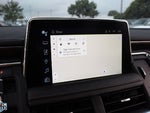 2023 Tahoe Thumbnail 20