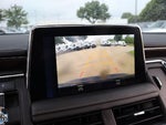 2023 Tahoe Thumbnail 21
