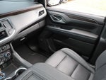 2023 Tahoe Thumbnail 22