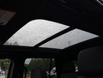 2023 Tahoe Thumbnail 23