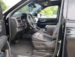 2023 Tahoe Thumbnail 24
