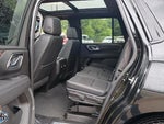 2023 Tahoe Thumbnail 25