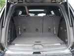 2023 Tahoe Thumbnail 26