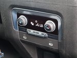 2023 Tahoe Thumbnail 28