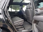 2023 Tahoe Thumbnail 29