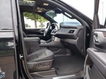 2023 Tahoe Thumbnail 30