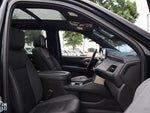 2023 Tahoe Thumbnail 31