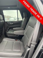 2023 Tahoe Thumbnail 13