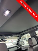 2023 Tahoe Thumbnail 14