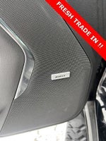 2023 Tahoe Thumbnail 15