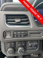 2023 Tahoe Thumbnail 16