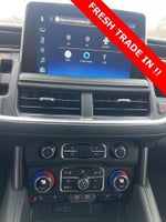 2023 Tahoe Thumbnail 17