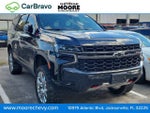 2021 Tahoe Thumbnail 2