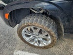 2021 Tahoe Thumbnail 4