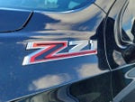 2021 Tahoe Thumbnail 5