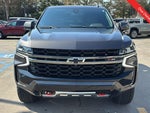 2021 Tahoe Thumbnail 2