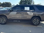 2021 Tahoe Thumbnail 4