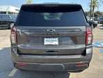 2021 Tahoe Thumbnail 6