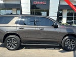 2021 Tahoe Thumbnail 8