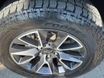 2021 Tahoe Thumbnail 9