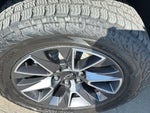 2021 Tahoe Thumbnail 10