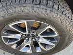 2021 Tahoe Thumbnail 11