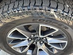 2021 Tahoe Thumbnail 12