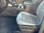 2021 Tahoe Thumbnail 13