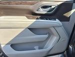 2021 Tahoe Thumbnail 14
