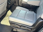 2021 Tahoe Thumbnail 15