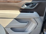 2021 Tahoe Thumbnail 16