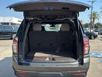 2021 Tahoe Thumbnail 18