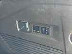 2021 Tahoe Thumbnail 20