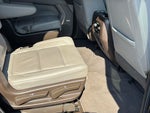 2021 Tahoe Thumbnail 21
