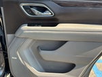 2021 Tahoe Thumbnail 22