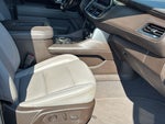 2021 Tahoe Thumbnail 23