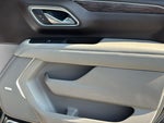 2021 Tahoe Thumbnail 24