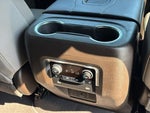 2021 Tahoe Thumbnail 25