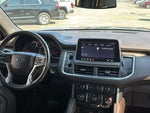 2021 Tahoe Thumbnail 26