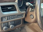2021 Tahoe Thumbnail 27