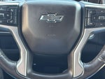 2021 Tahoe Thumbnail 28