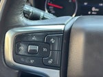 2021 Tahoe Thumbnail 29