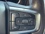 2021 Tahoe Thumbnail 30