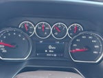 2021 Tahoe Thumbnail 31