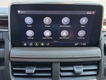 2021 Tahoe Thumbnail 32